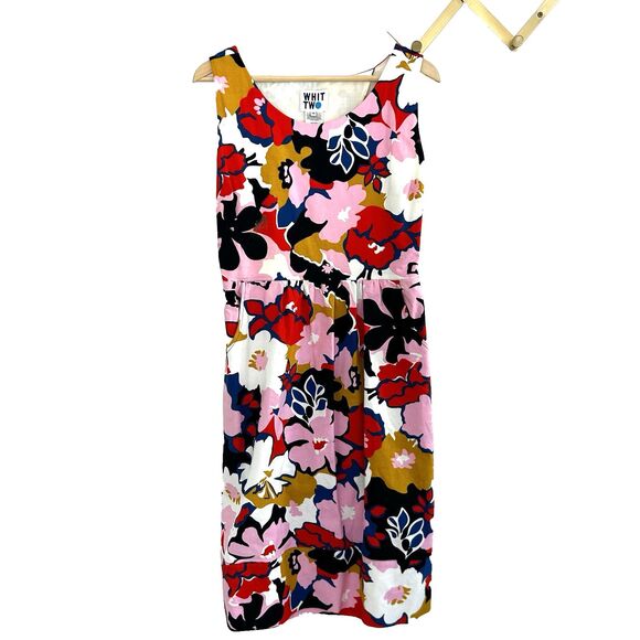 dress - Picture 5 of 11